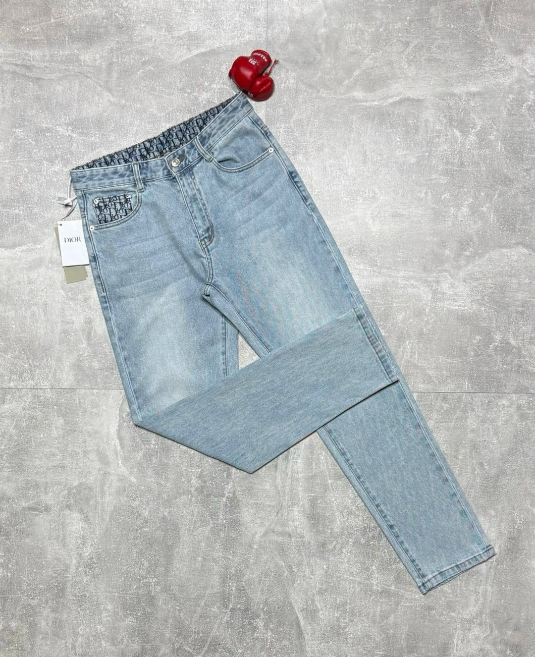 джинсы джинсы,джинсы,мужские джинсы,стильные джинсы,джинсы модные