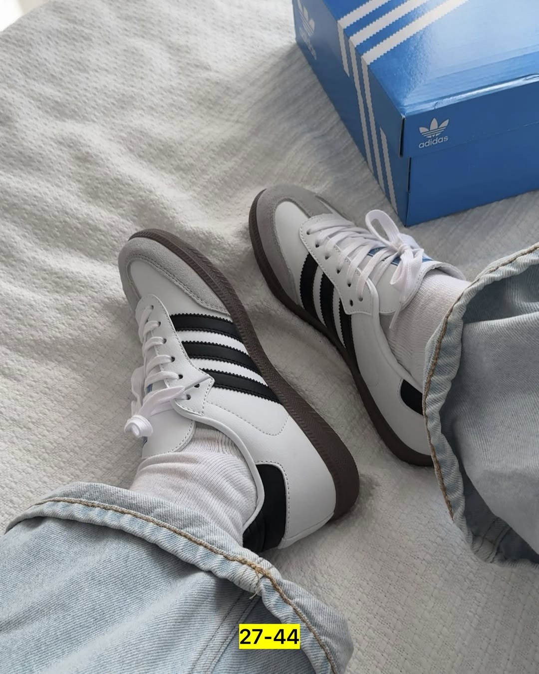 кроссовки adidas samba,кроссовки adidas,adidas samba,,adidas samba og