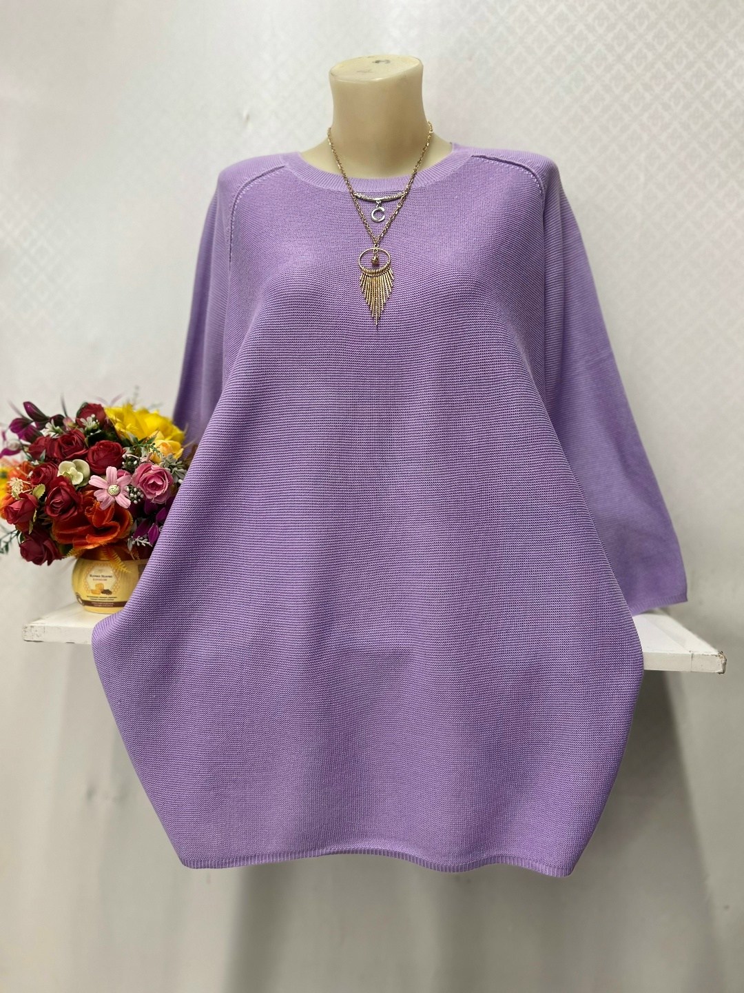 женская кофта,кофта джемпер больших размеров,кофта модная,джемпер женские,кофта женская джемпер