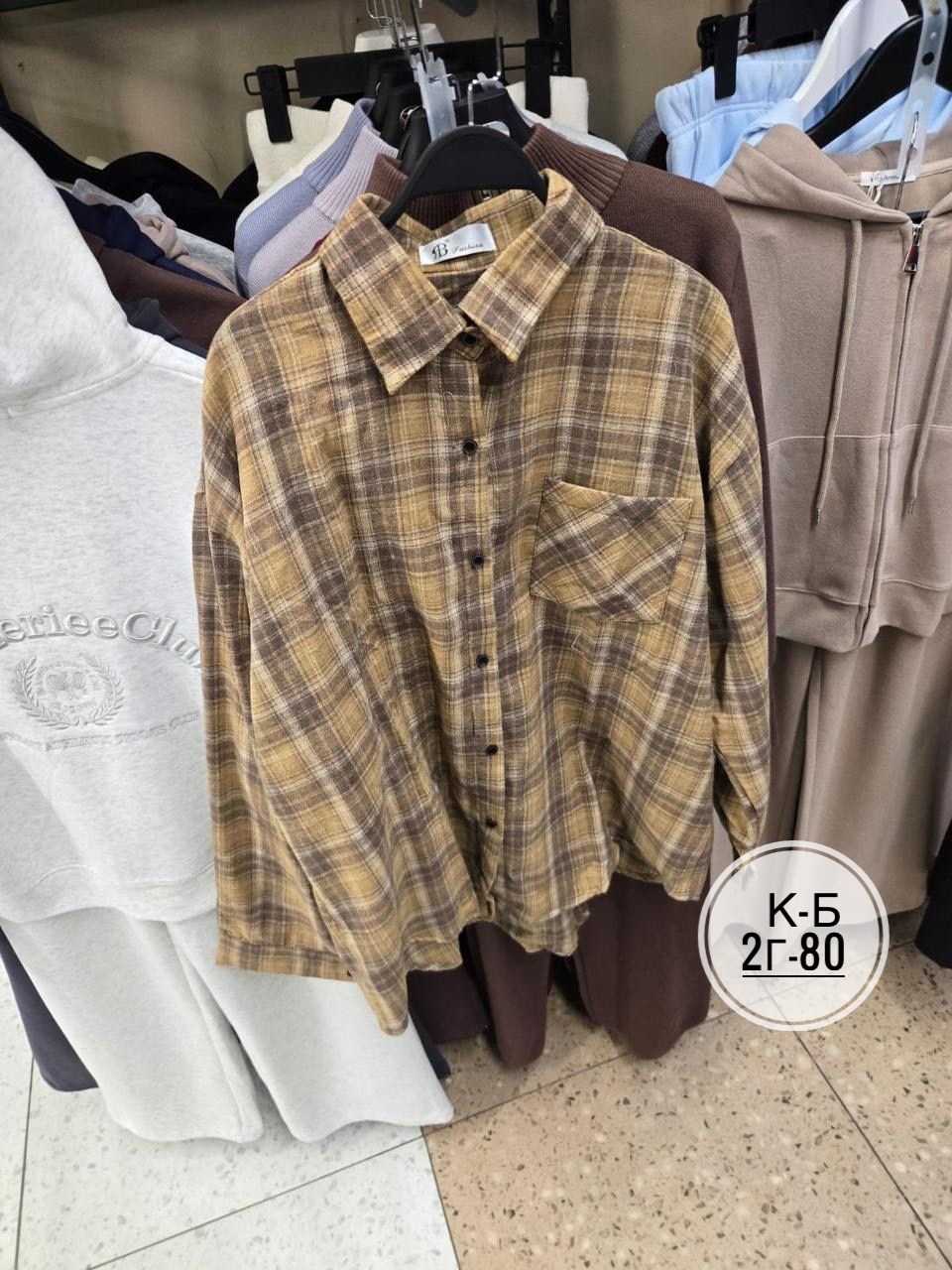 рубашка в клетку,рубашка в клетку женская,женская рубашка,рубашка женская оверсайз в клетку,рубашка в клетку оверсайз на кнопках