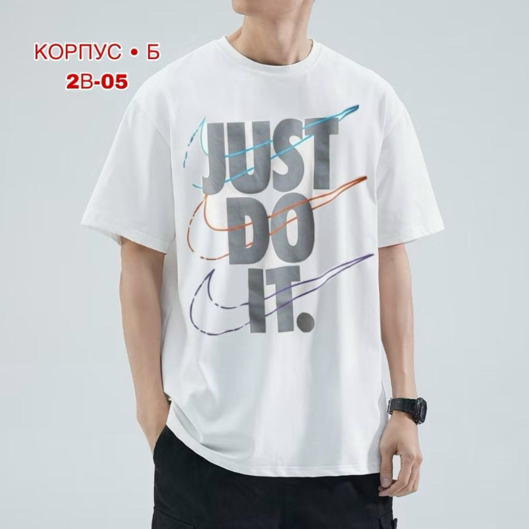 футболки мужские,футболки модные,футболки для мужчин,летние футболки