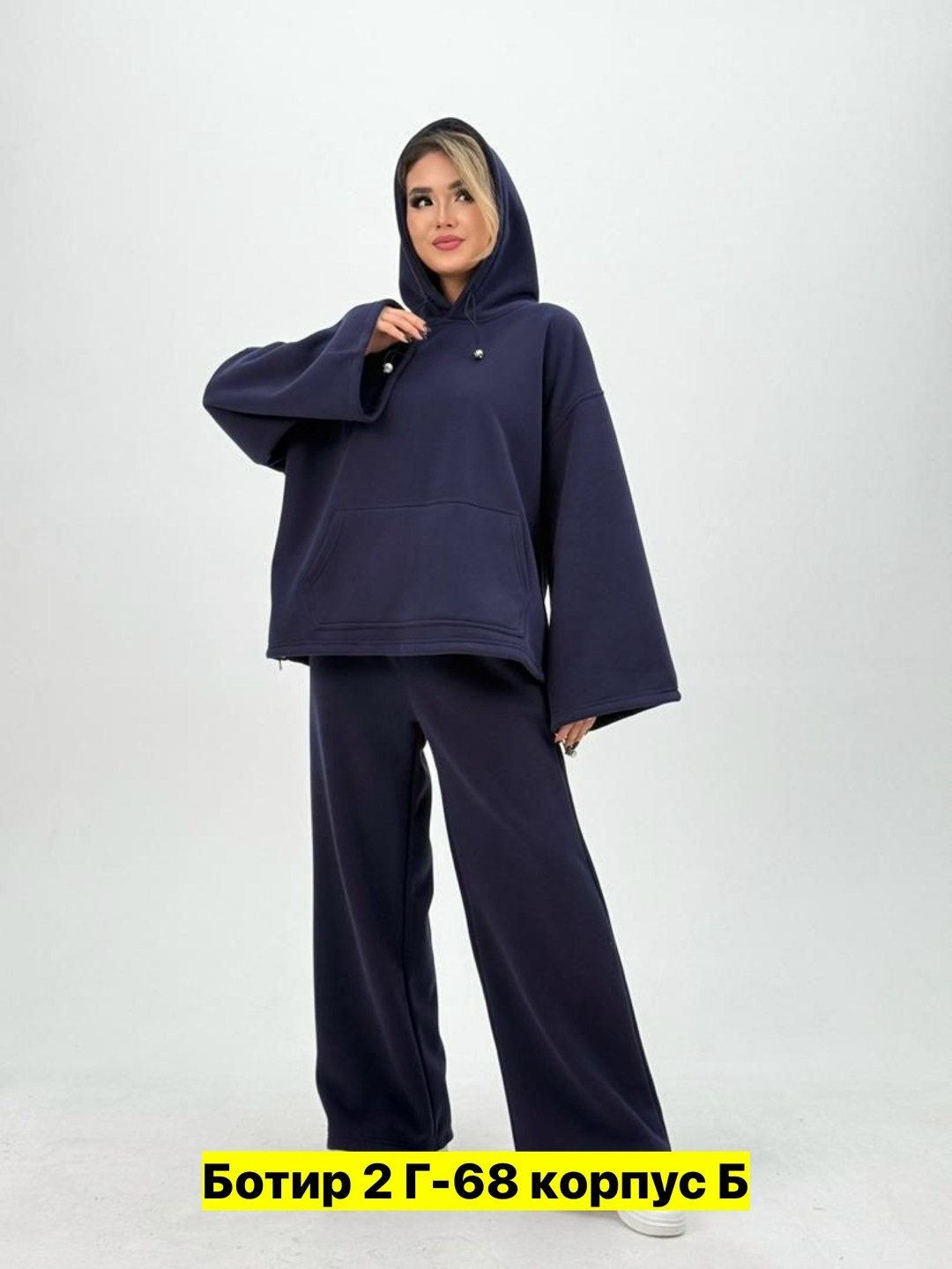 костюм спортивный женский,костюм на флисе,костюм повседневный,костюм спортивный,трикотажные костюмы