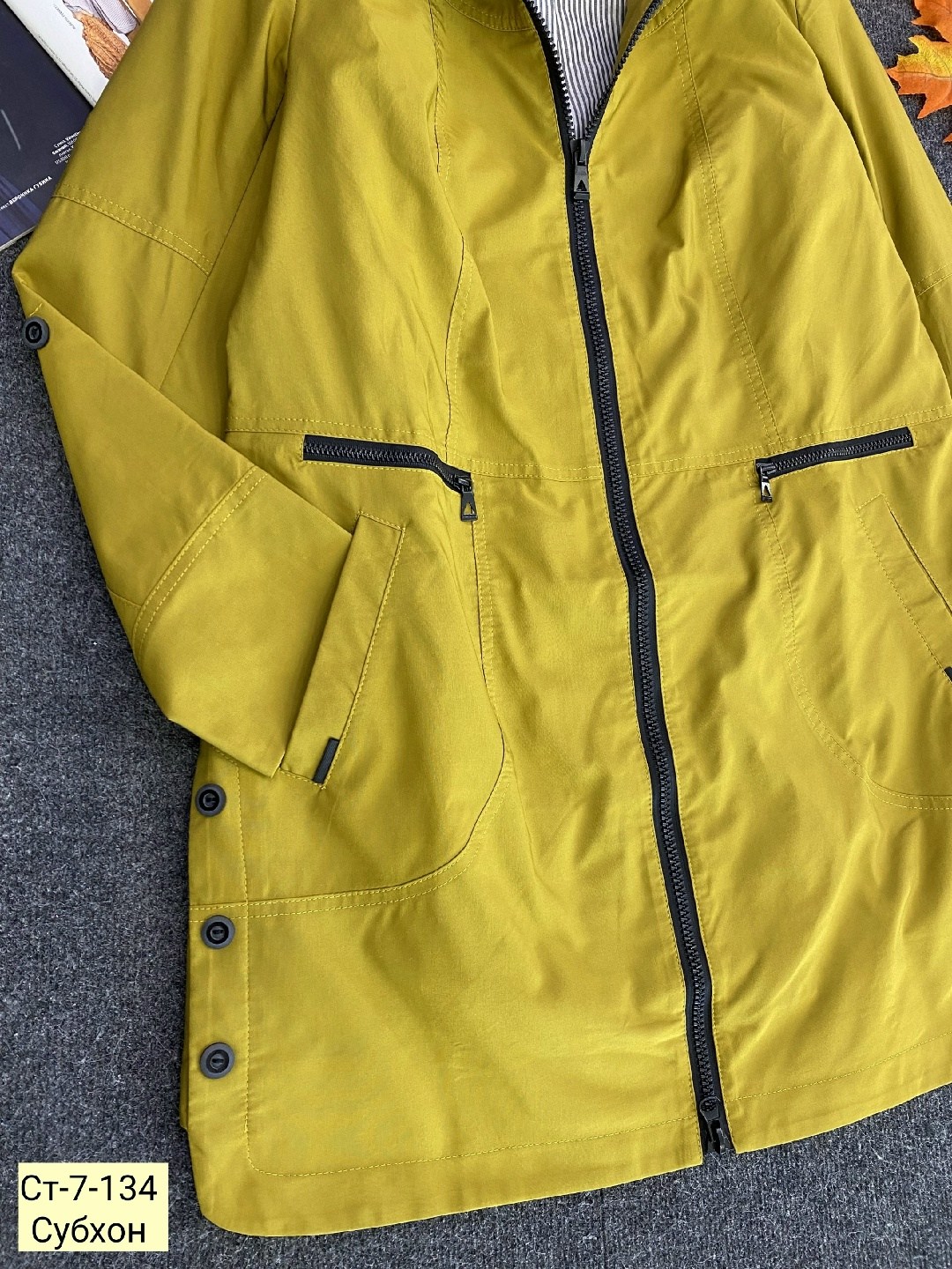 демисезонная куртка,плащи женские,ветровка женская,женская куртка,легкая куртка