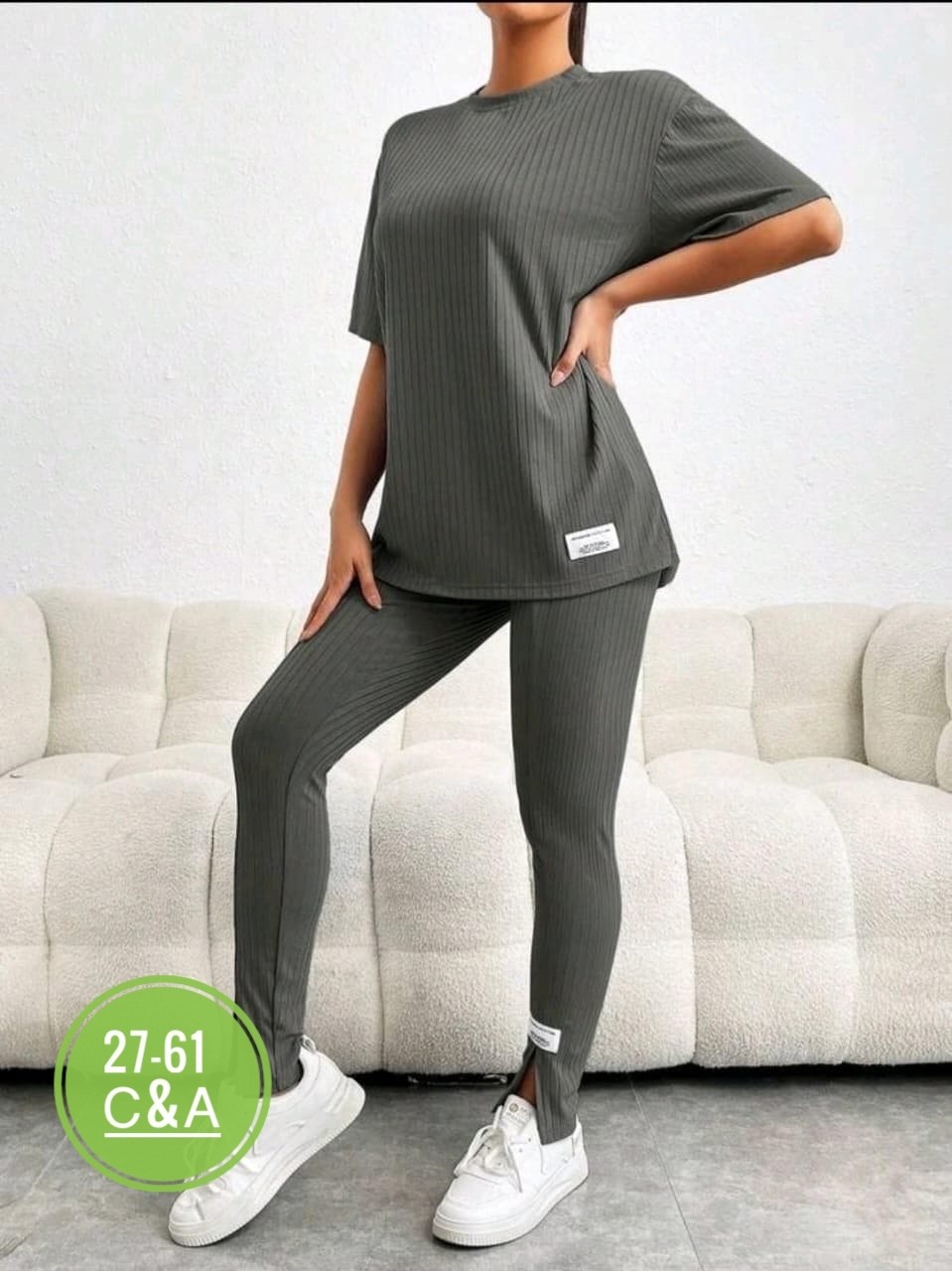 спортивные костюмы женские,костюм женский стильный с,женский костюм лапша,костюм женский,трикотажные костюмы