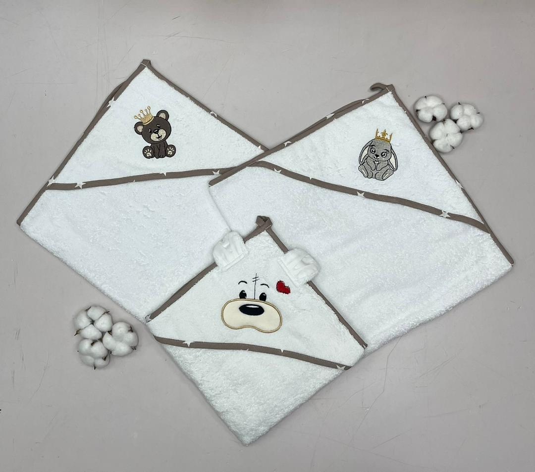 полотенце уголком,полотенце детское с уголком,полотенце с уголком для новорожденных,полотенце уголком для новорождённых,полотенце для малыша