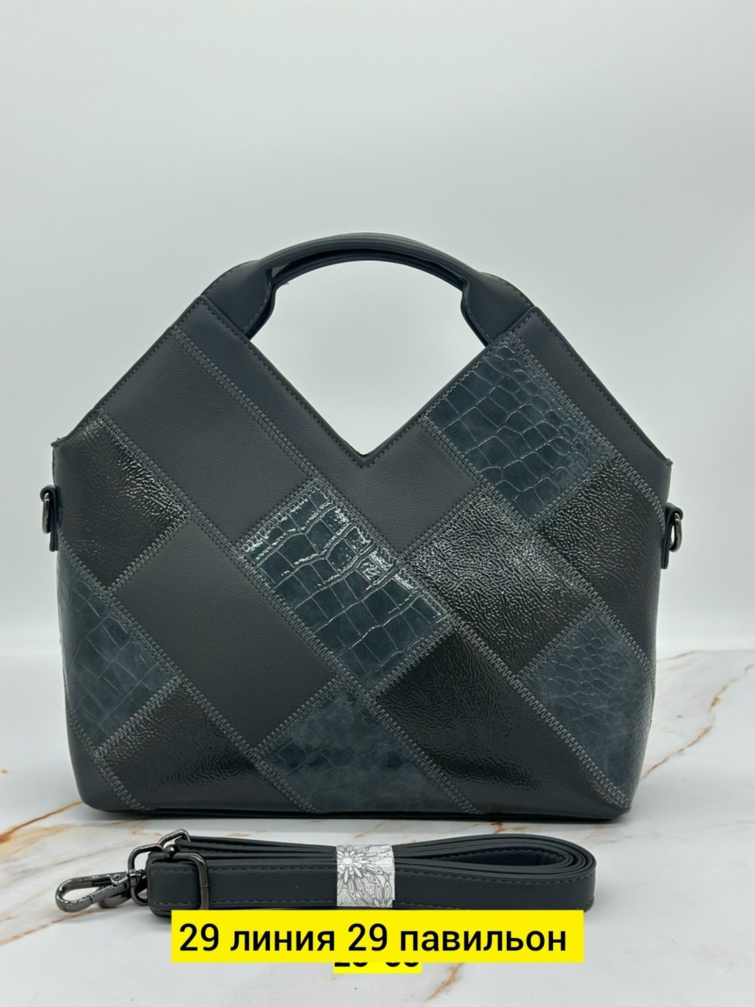 сумка,женская сумка,сумочка,сумочки женские,сумки для женщин