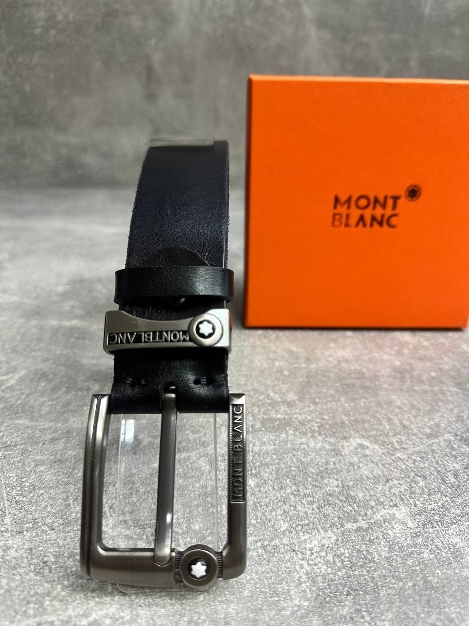 montblanc ремень,кожаный ремень montblanc,38156 ремень mont blanc,мужской ремень montblanc,ремень mont blanc