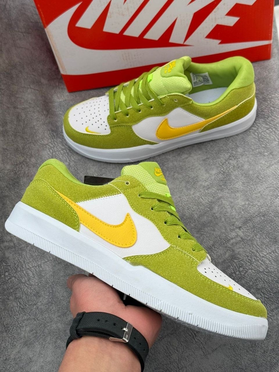 кроссовки nike sb dunk low green apple,nike sb dunk low green apple,nike dunk sb low green 2026,кроссовки nike sb dunk low green,кроссовки nike dunk low pro sb зеленые
