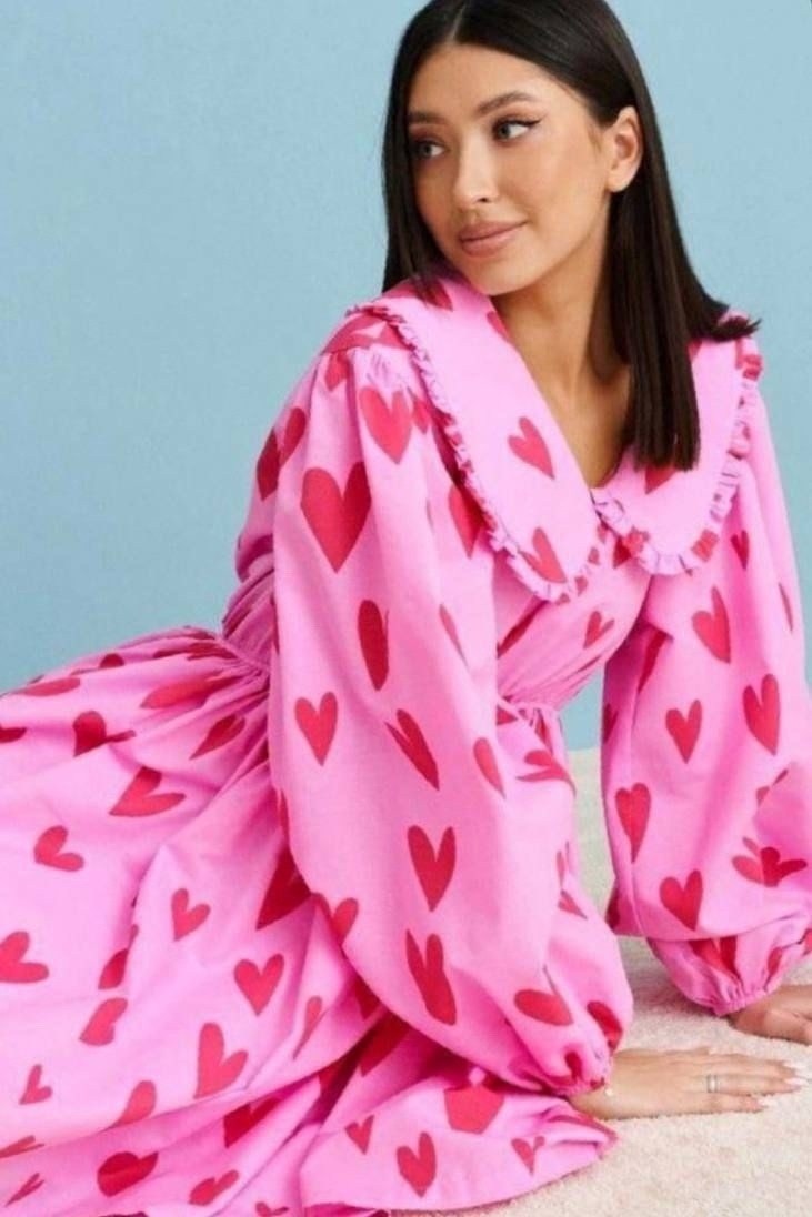 модные костюмы,платье модное,женское платье,модная ,платье туника