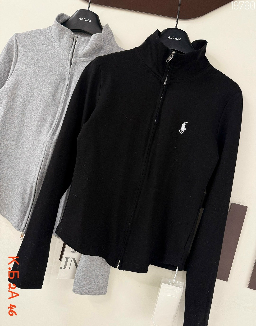 кофта мужская,женская кофта,джемпер ralph lauren,свитшот polo ralph lauren,толстовка