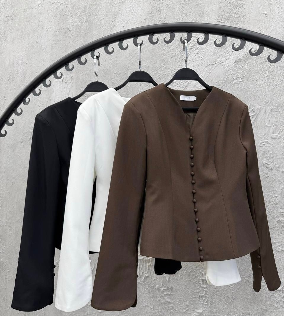 жакет,пиджак женский,женский жакет,пиджак приталенный,пиджак