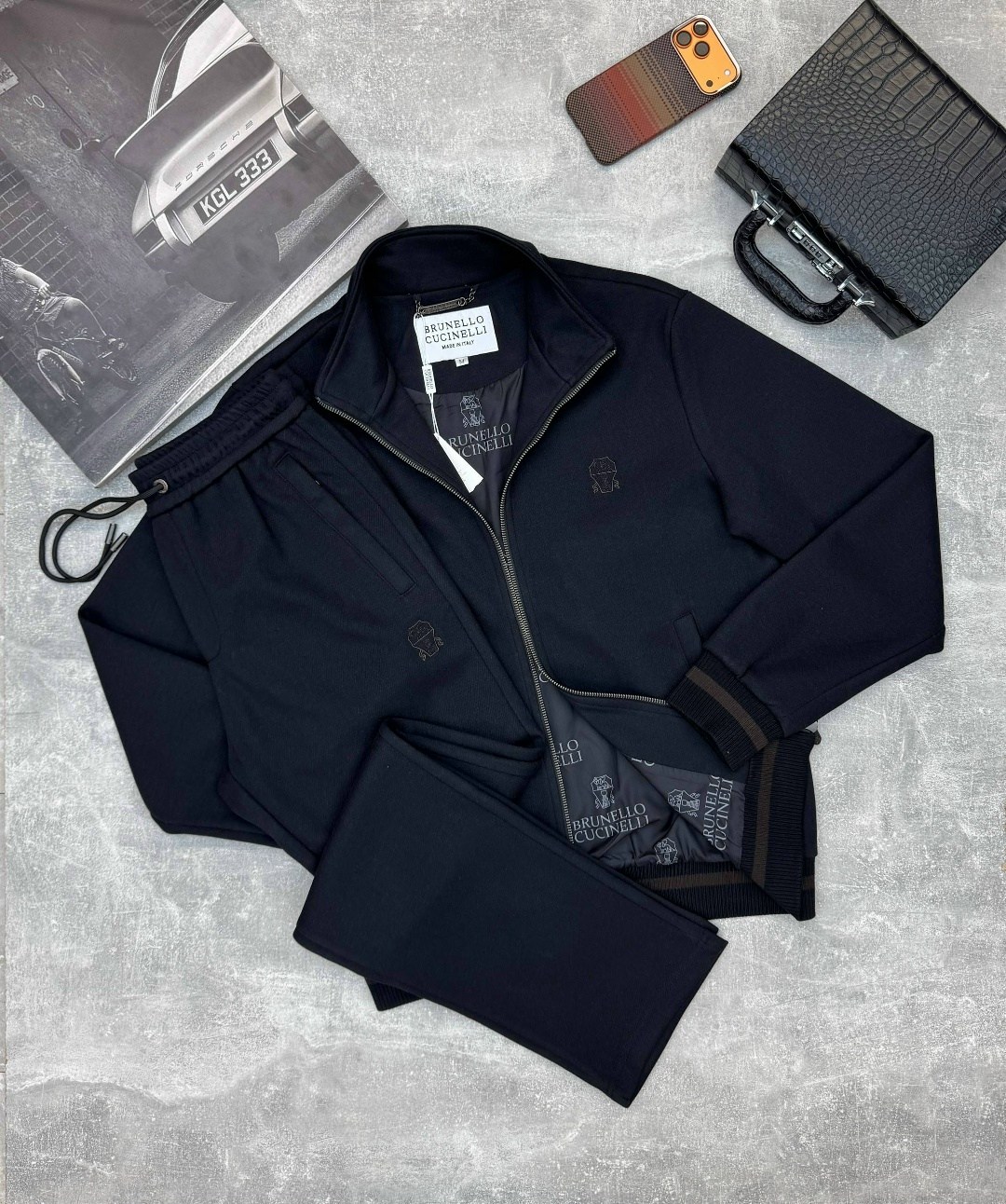 спортивные костюмы brunello cucinelli,спортивный костюм loro piana,brunello cucinelli костюм,brunello cucinelli спортивный костюм мужской,спортивный костюм стефано ричи