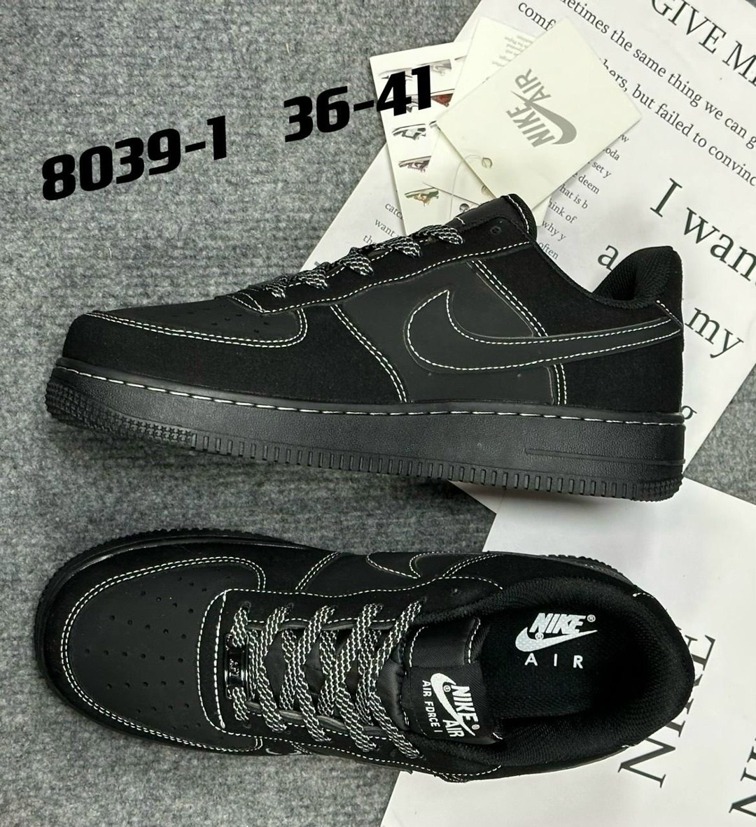 кроссовки nike air force venom,кроссовки nike air force,кроссовки демисезонные 36-46 venom more 333215449,кросcовки nike air force 1,кроссовки nike air force 1 venom