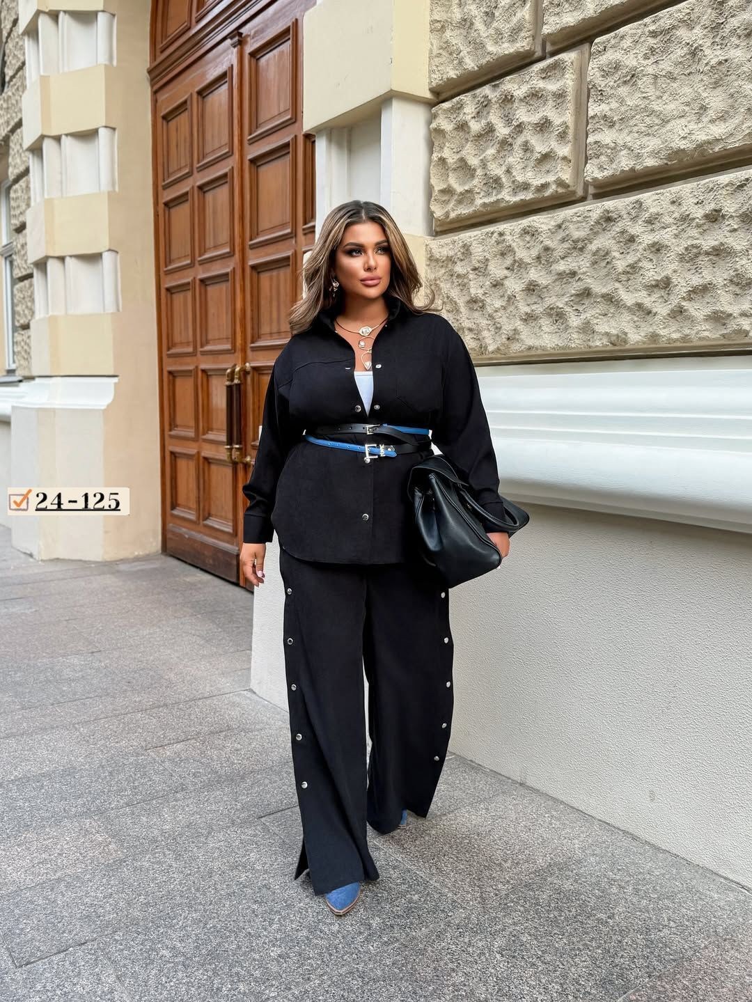 костюм женский,стильные костюмы,брючные костюмы женские,костюм с брюками и рубашкой,костюм с кофтой