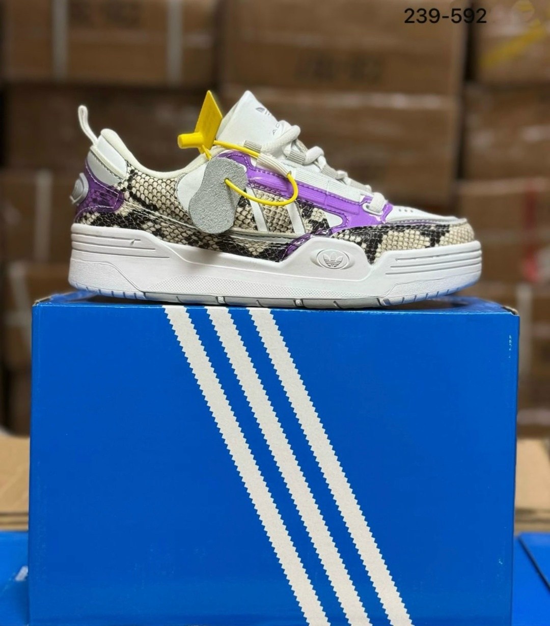 кроссовки adidas,кроссовки,кроссовки adidas adi 2000,кроссовки адидас,кроссовки женский adidas