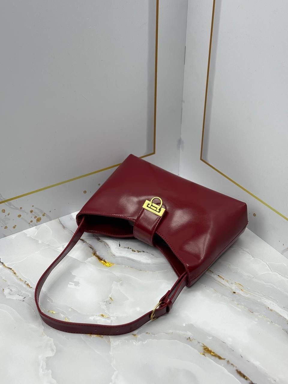 сумка,сумка женская,женская сумка на плечо,модная сумка,сумки для женщин