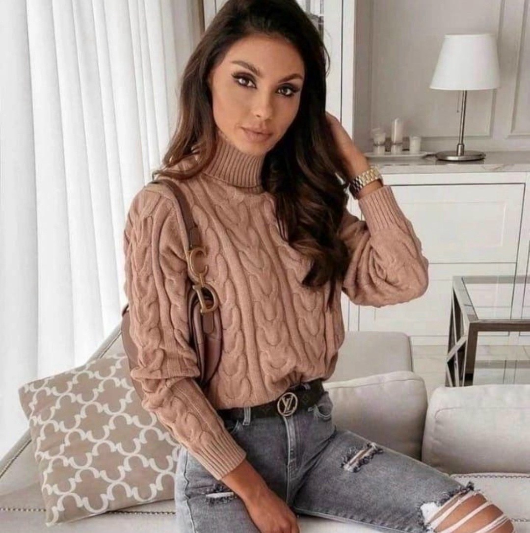 женский свитер,свитер кофточка,вязаный свитер,свитер,вязаный джемпер