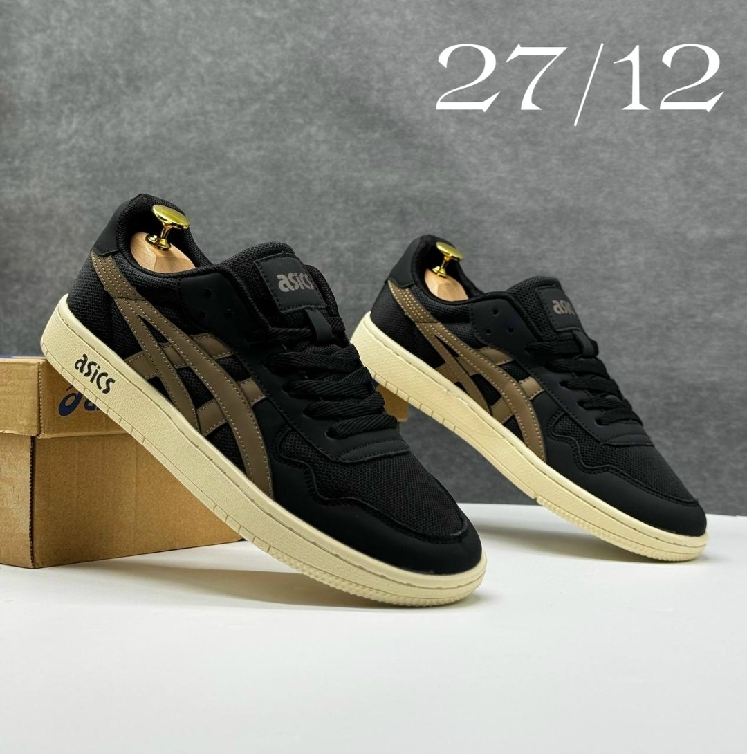 кроссовки мужские asics,кроссовки asics,кеды asics,кеды кроссовки asics japan s арт. 10912294,кеды кроссовки