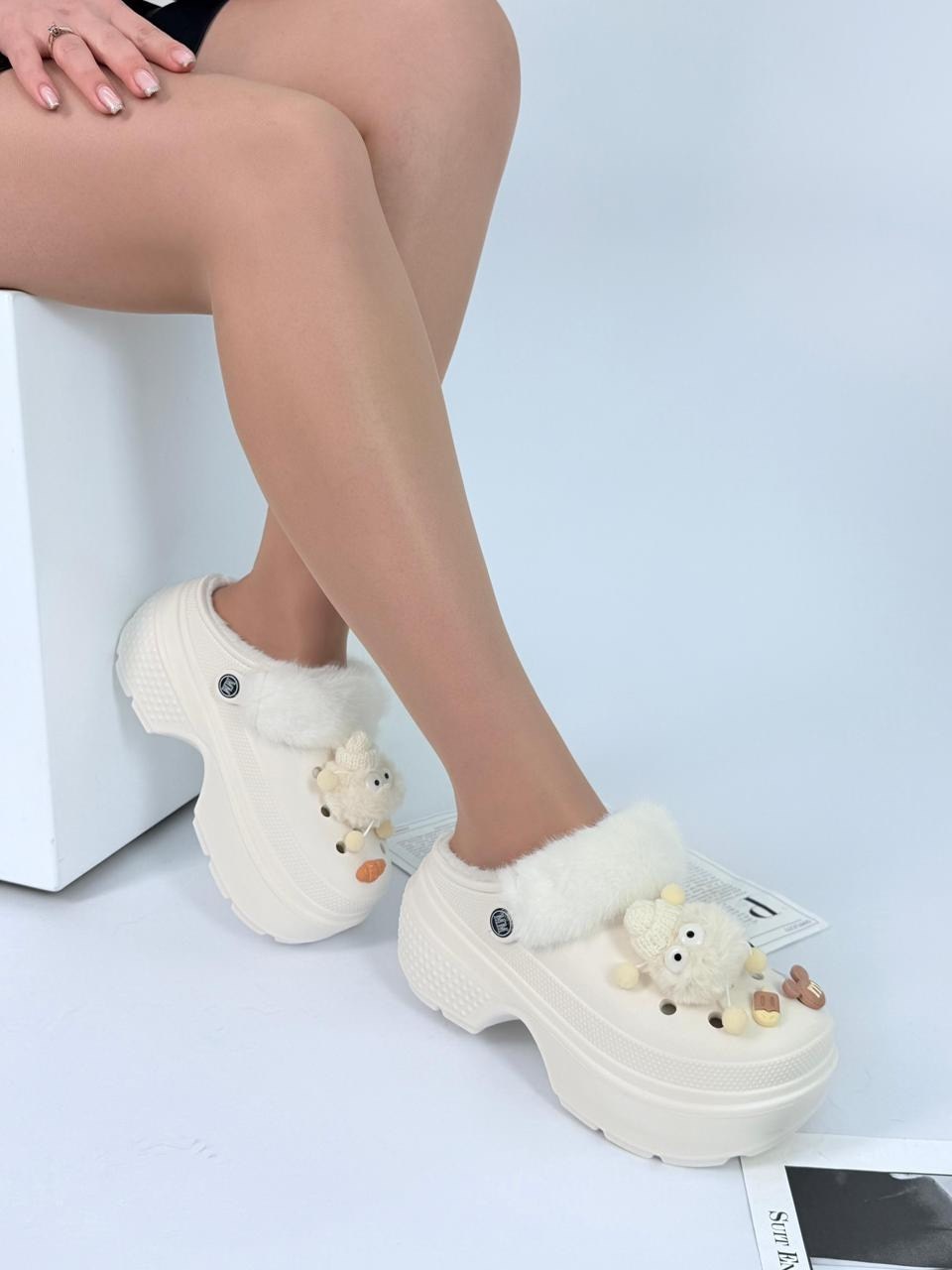 сабо женские,,женская ,женские кроксы,садовая