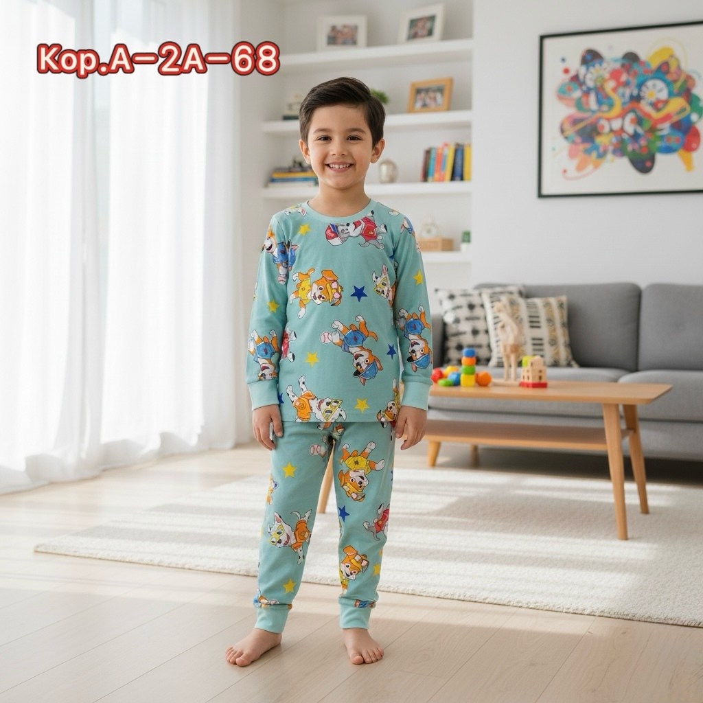 пижама для мальчика,пижама детская,детская пижама для мальчиков,пижама для мальчика со штанами,пижама для мальчика с принтом