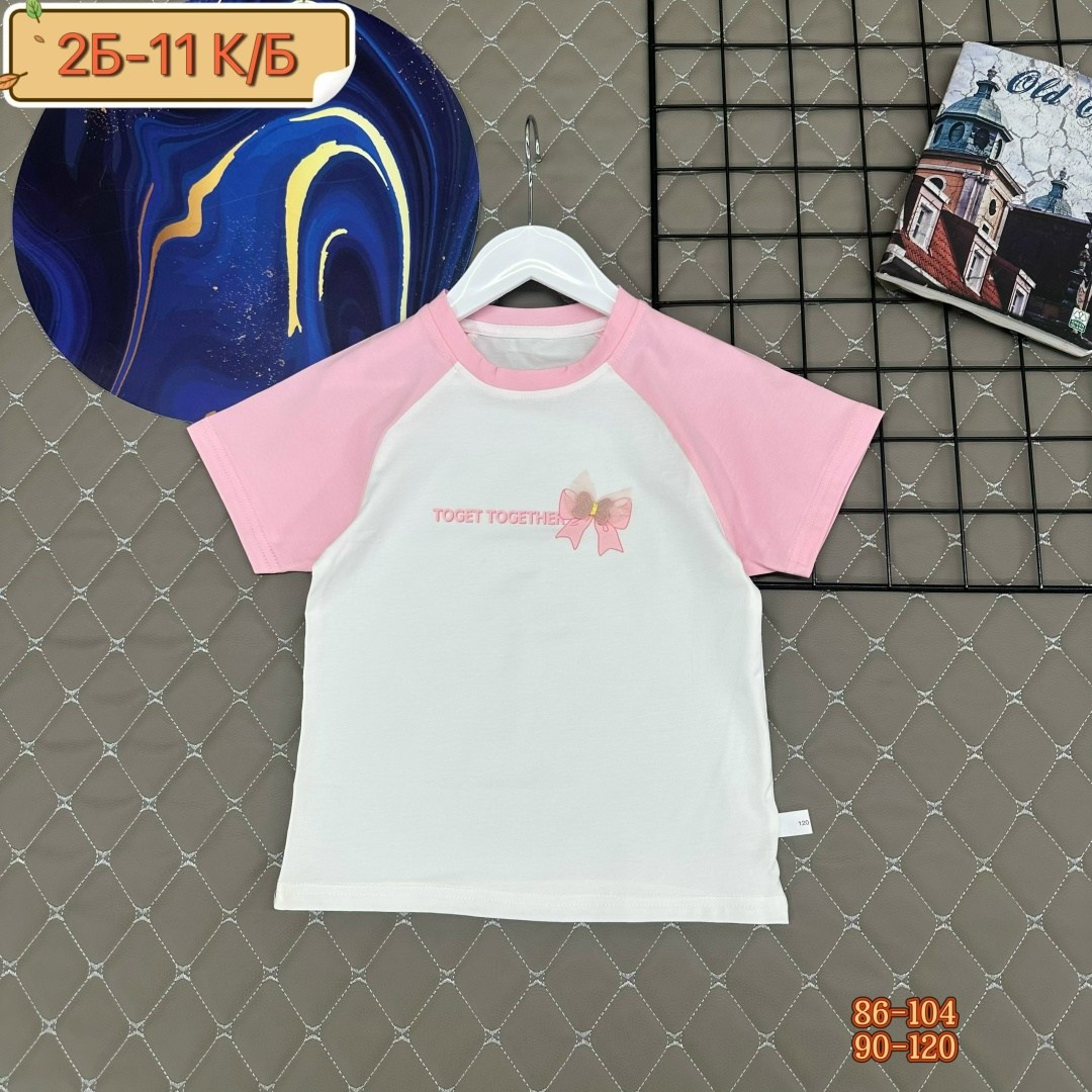 ребенок,футболки детские,детской одежды,футболки детские для девочек,дизайн футболки