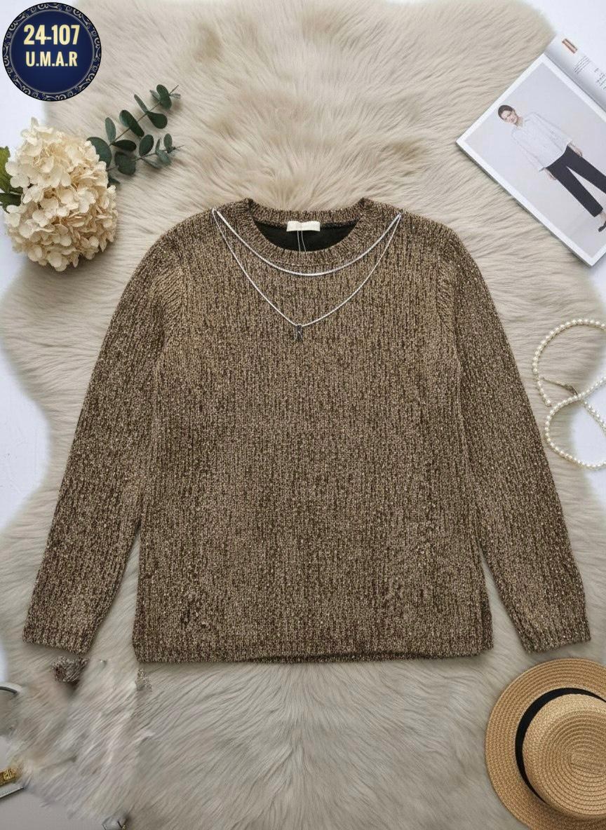 блестящий джемпер,джемпер,кофта женская,кофта с люрексом,свитера женские