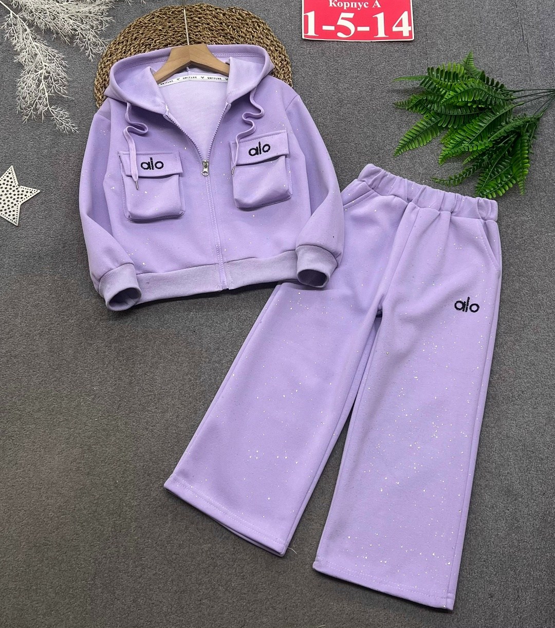 костюм спортивный для девочек,костюм женский,костюм для девочек,спортивный костюм,комплект костюм