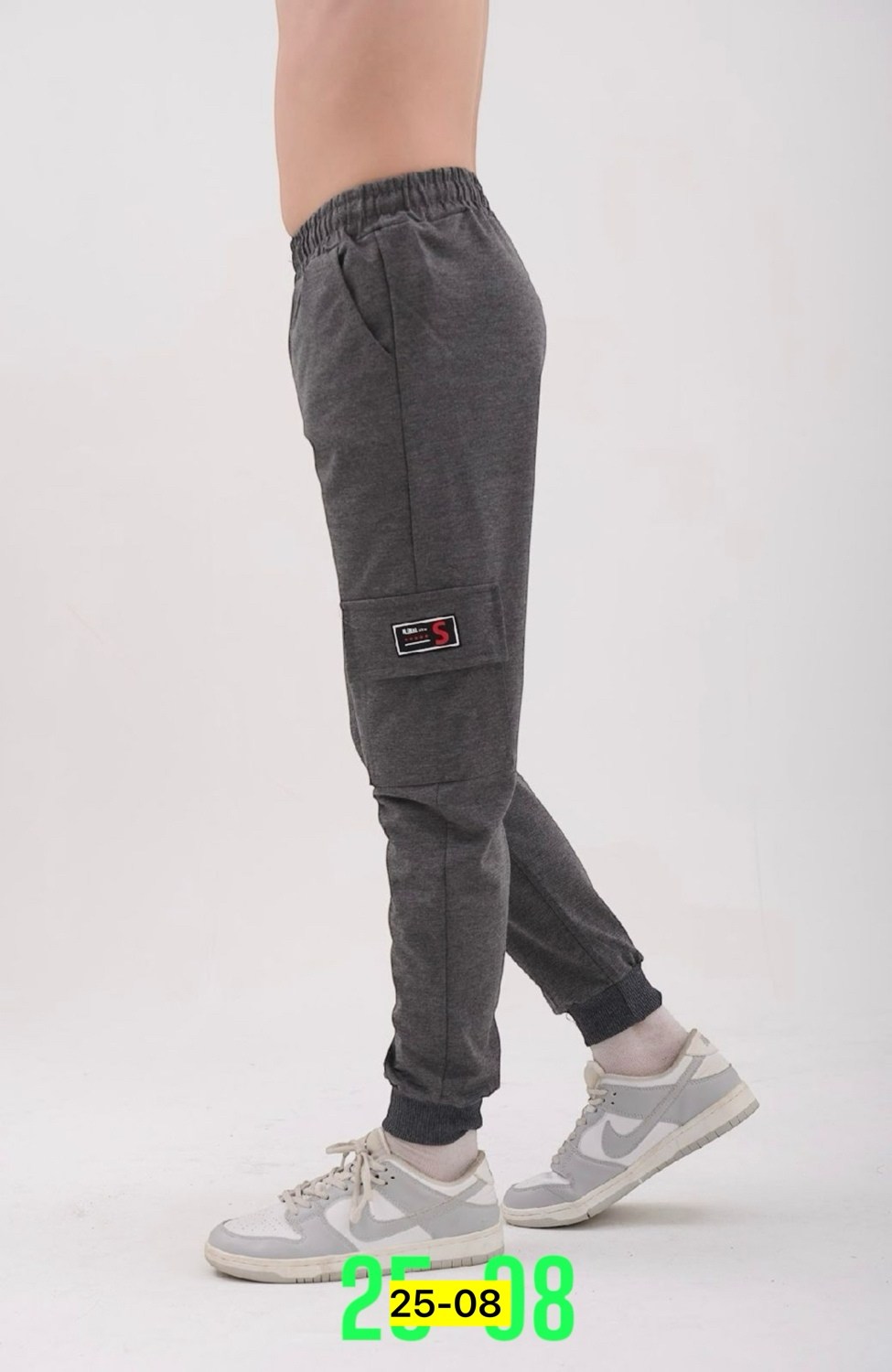 брюки джоггеры,брюки карго для мальчика,спортивные брюки джоггеры для мальчика,штаны для мальчиков,брюки для мальчика