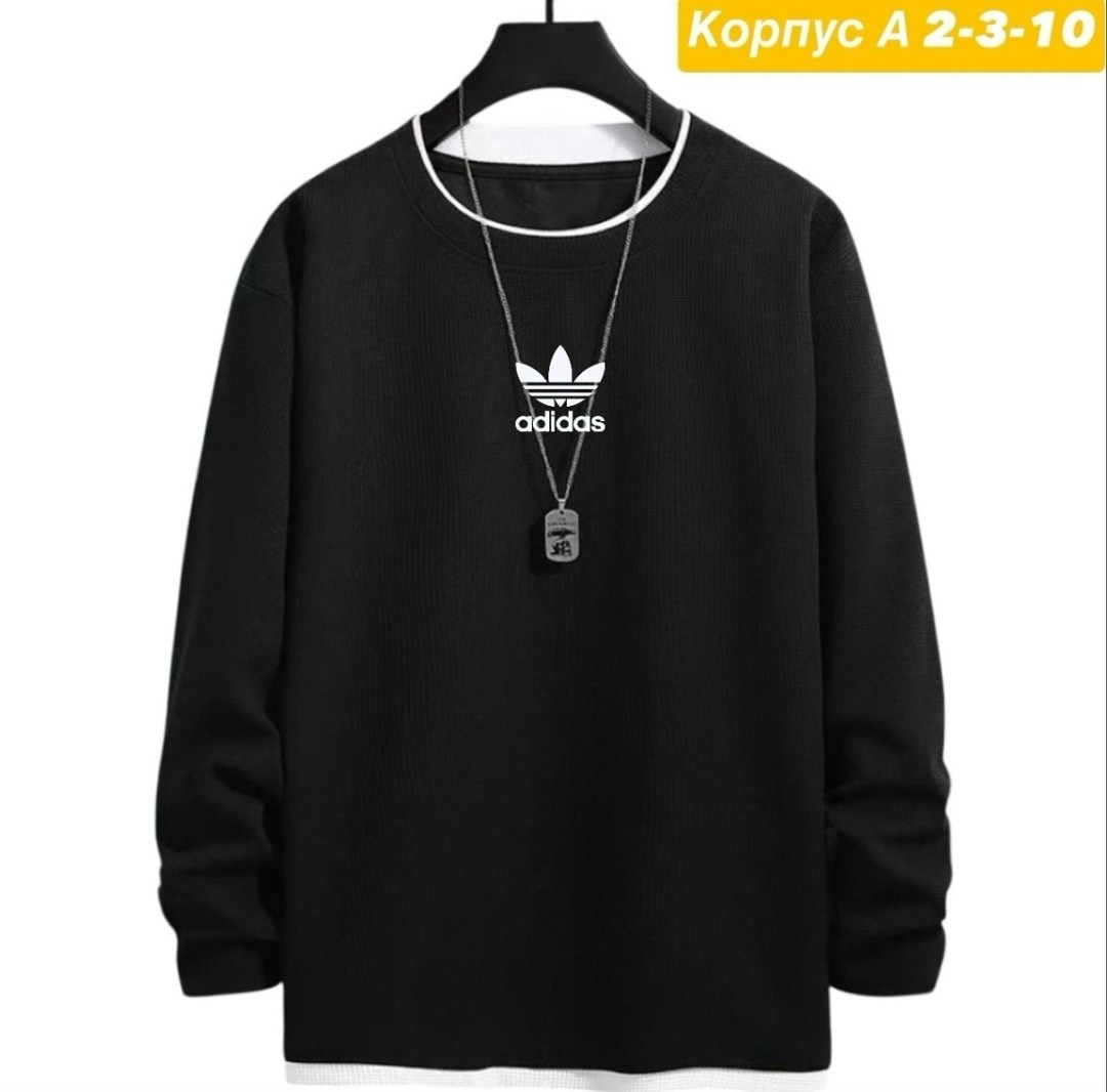 толстовка кофта,повседневный свитшот,толстовка мужская,свитшот мужской повседневный,мужские свитшоты