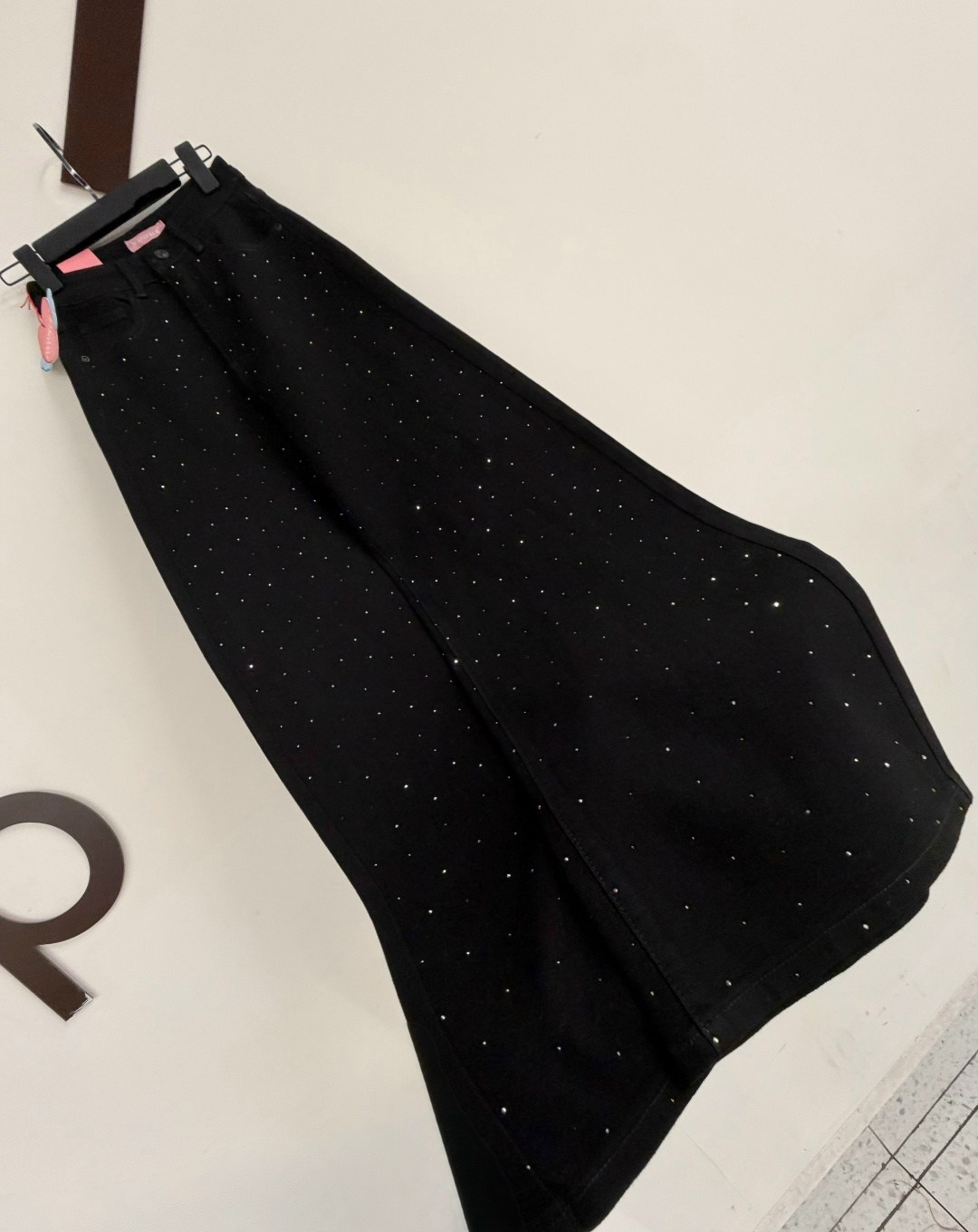 джинсы женские,джинсы со стразами,джинсы для девочек,широкие джинсы,джинсы черные