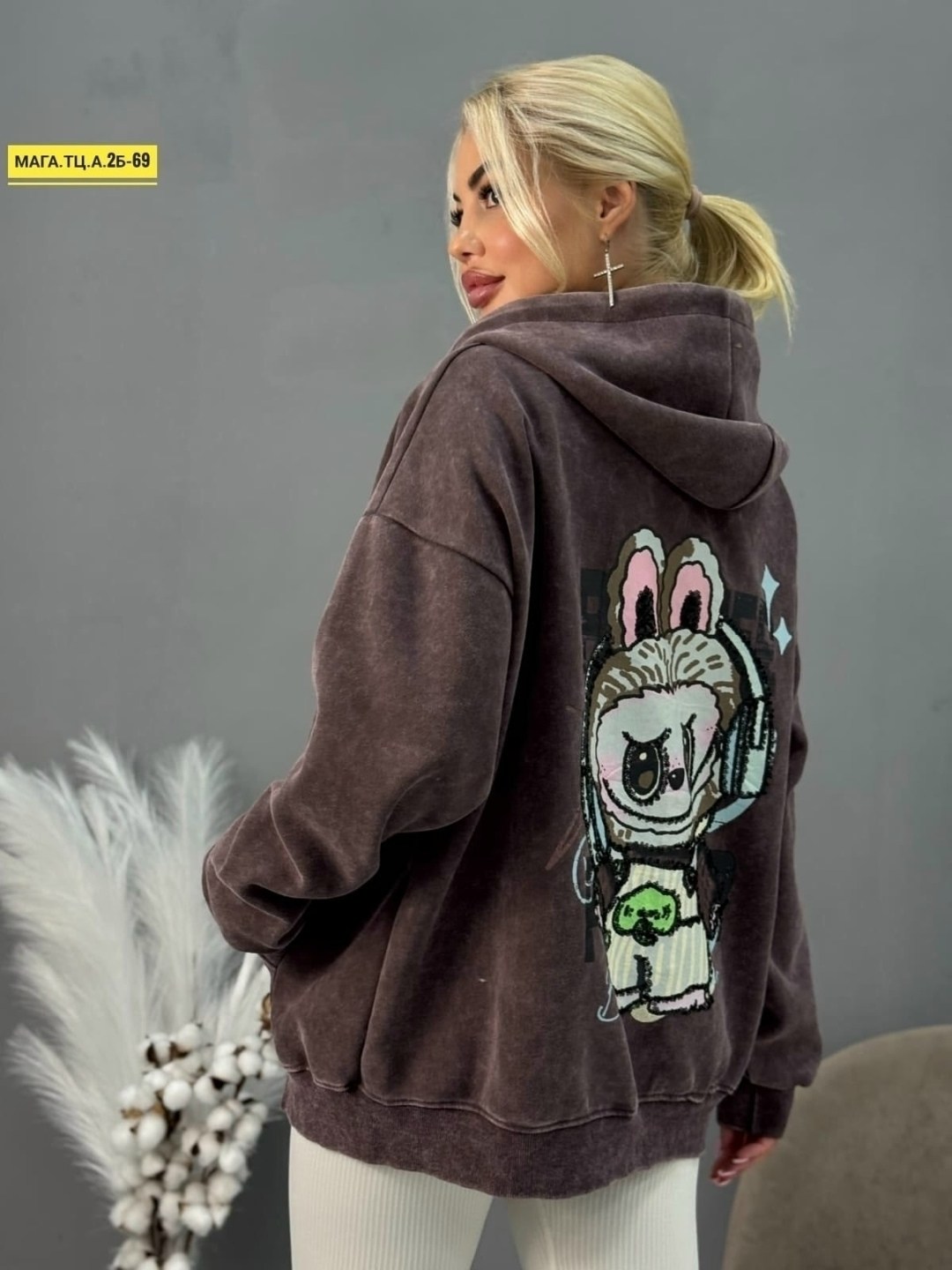 женские толстовки,толстовки худи,толстовка,женская кофта,кофта на замке