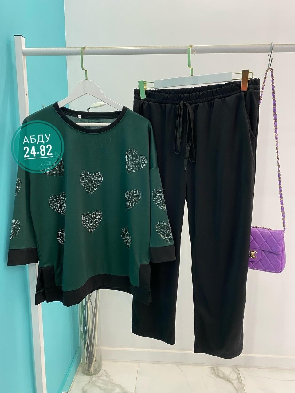 костюм женский,женские костюмы больших размеров,костюм двойка женская,костюм двойка,костюм с брюками