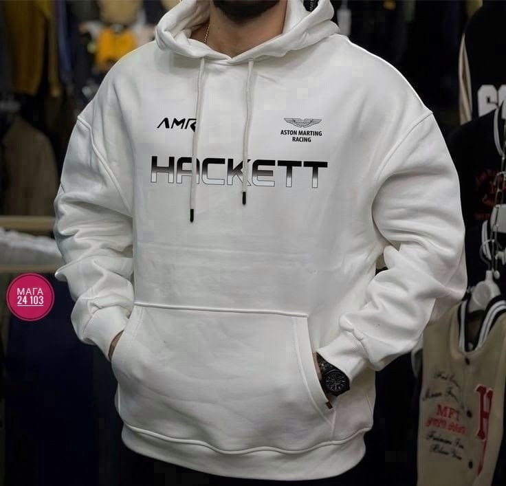 мужская толстовка,модная толстовка,толстовка,толстовка с капюшоном