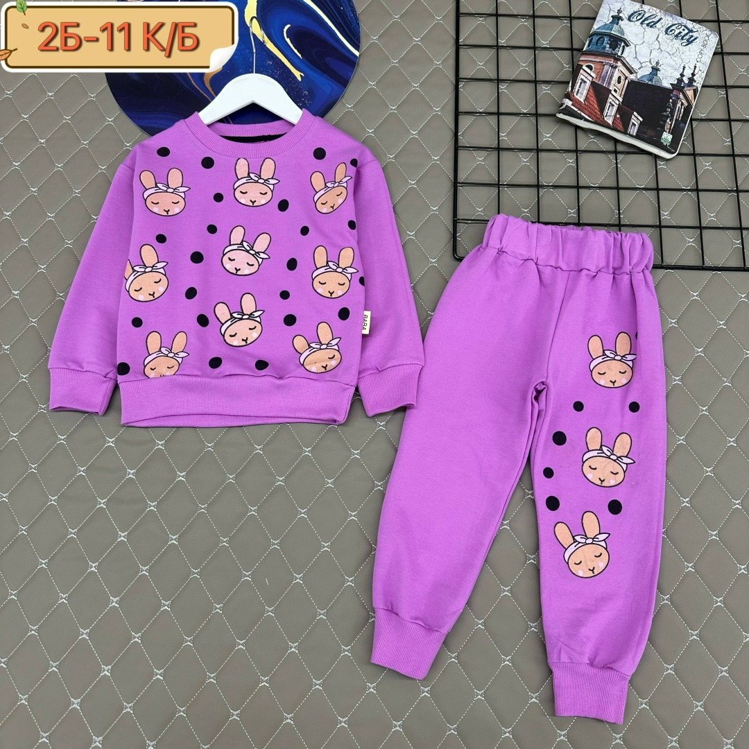 костюм для малыша,одежда для малыша,,детской костюмчик