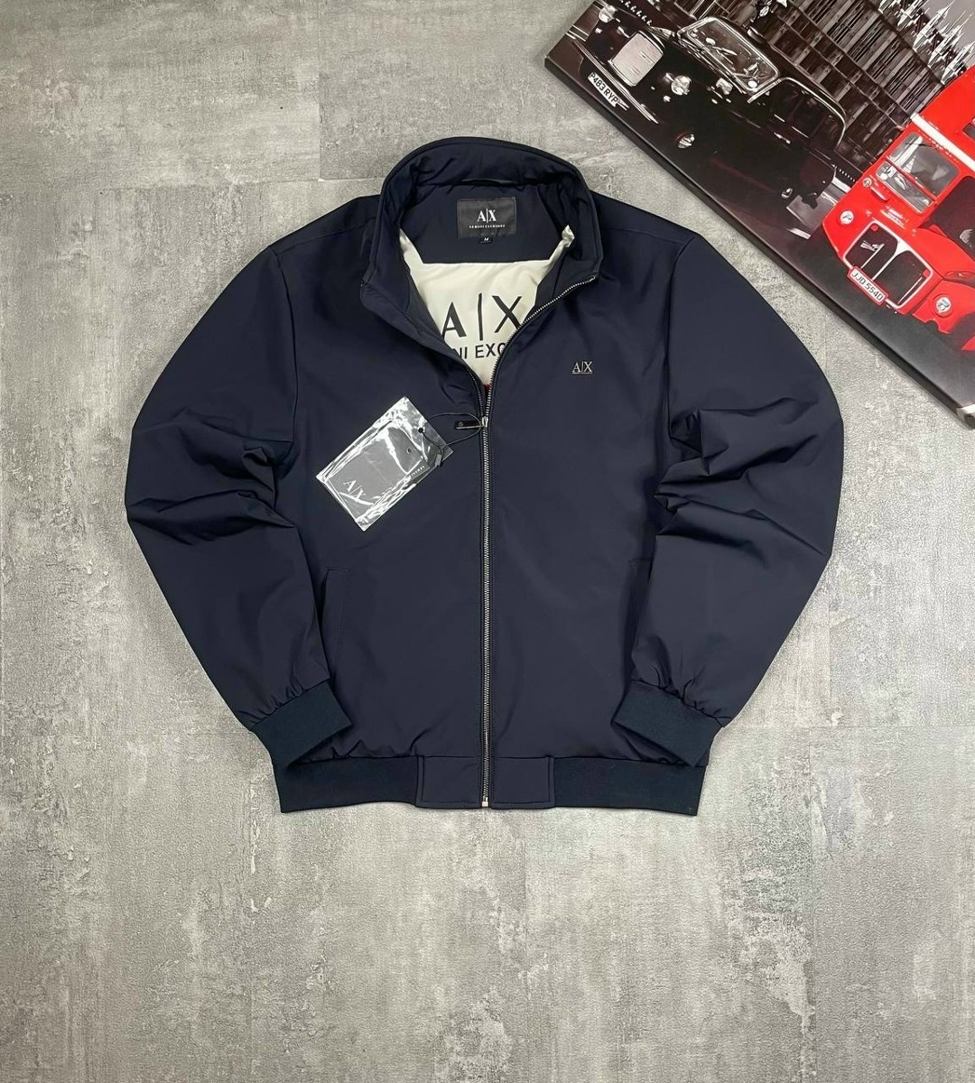 куртка,куртка бомбер,демисезонная куртка,мужская куртка,мужская куртк