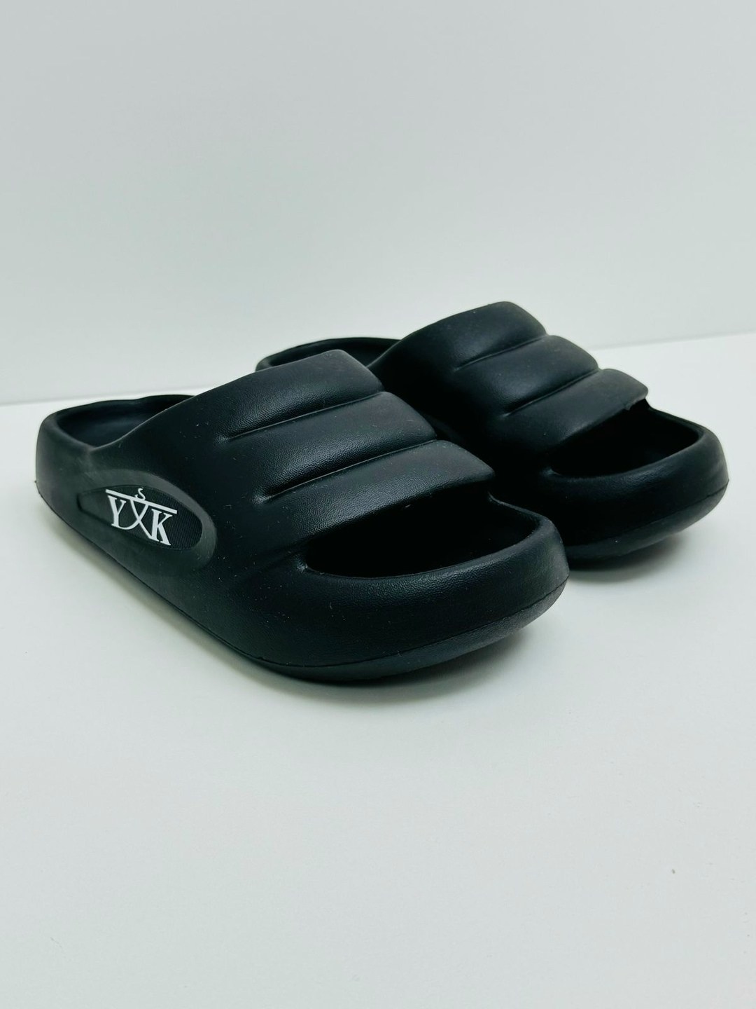 женские шлепанцы,шлепанцы из эва,,модные тапочки,шлепанцы унисекс