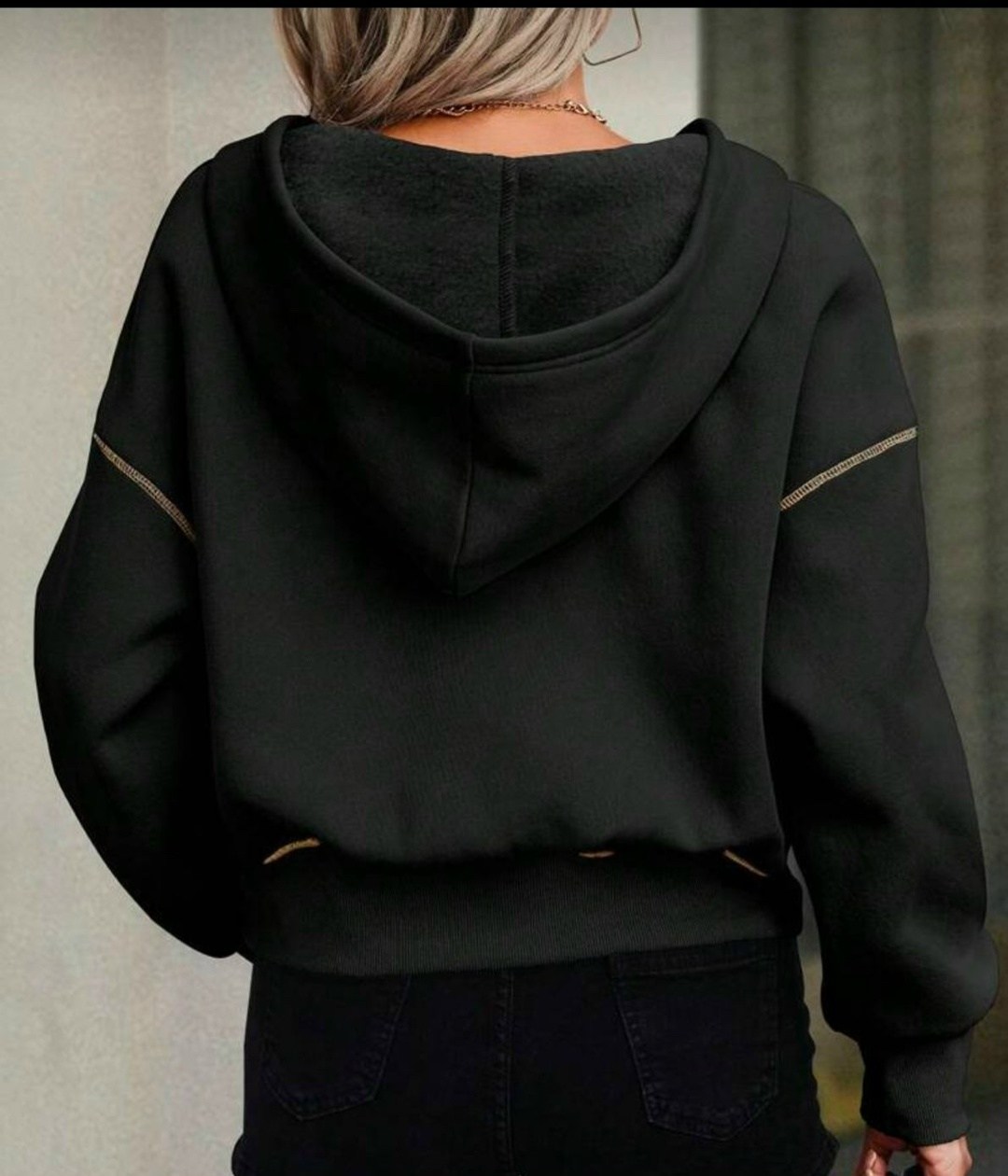 толстовка на молнии из футера 3х нит.начес розовый,модная толстовка,женская толстовка,однотонная толстовка,толстовка на молнии из футера 3х нит.начес сова розовый