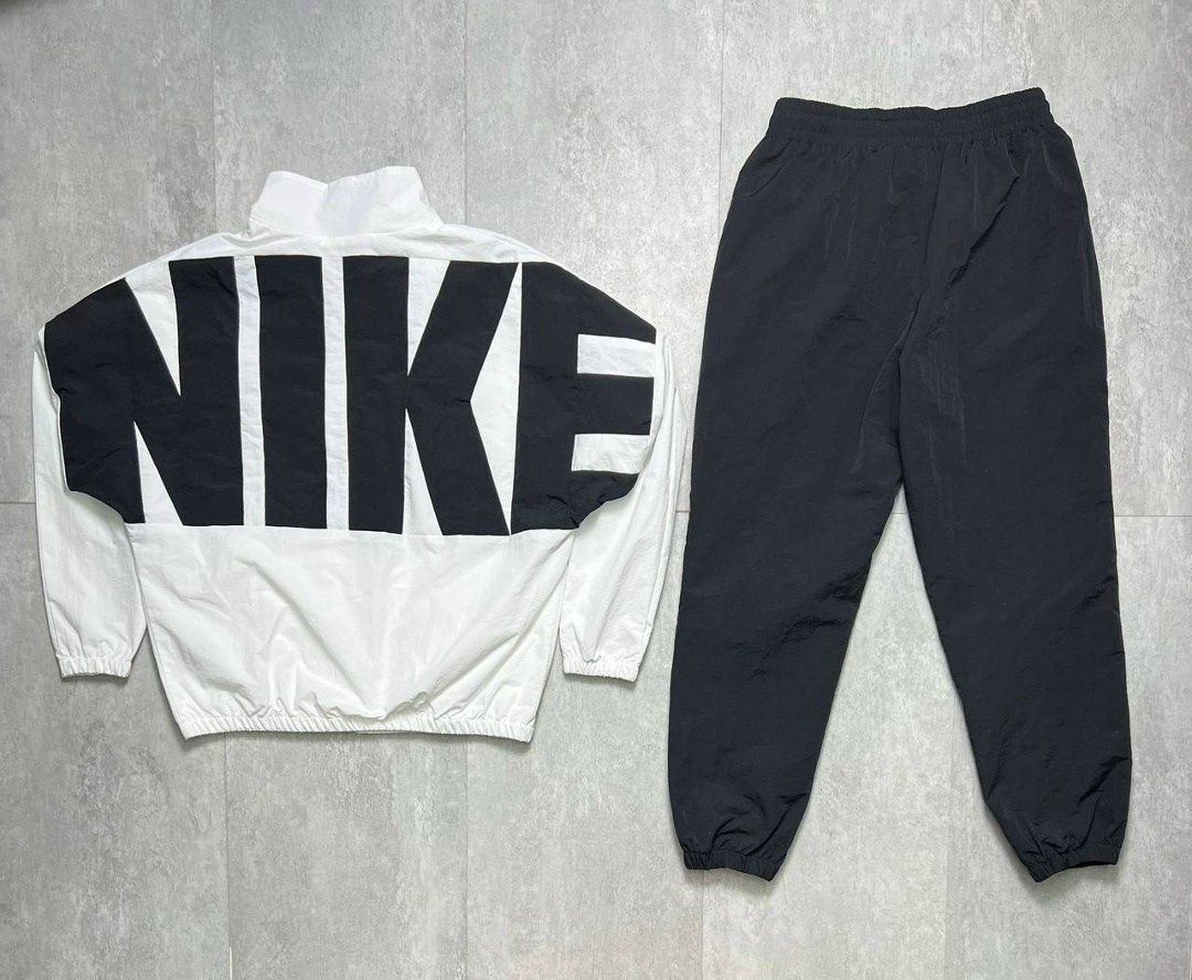 спортивный костюм nike,спортивный костюм nike мужской,спортивный костюм nike плащевка,костюм nike,спортивный костюм nike на флисе