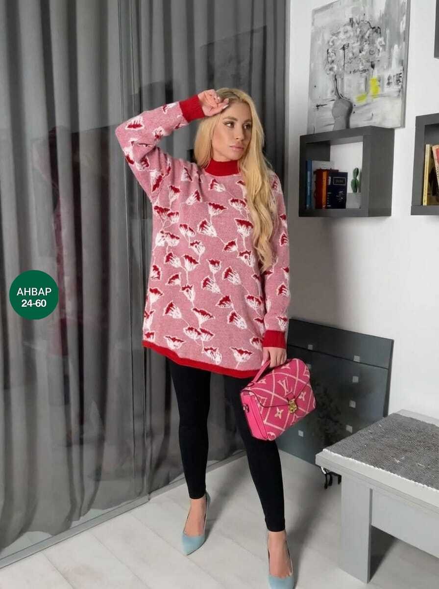 туника женская,платье женское,платье вязаное женское,туника-платье,платье вязаное