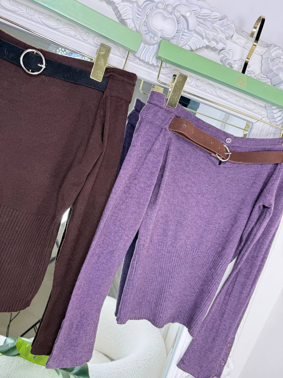 женские шорты,кофта женская,повседневные шорты,шорты бриджи