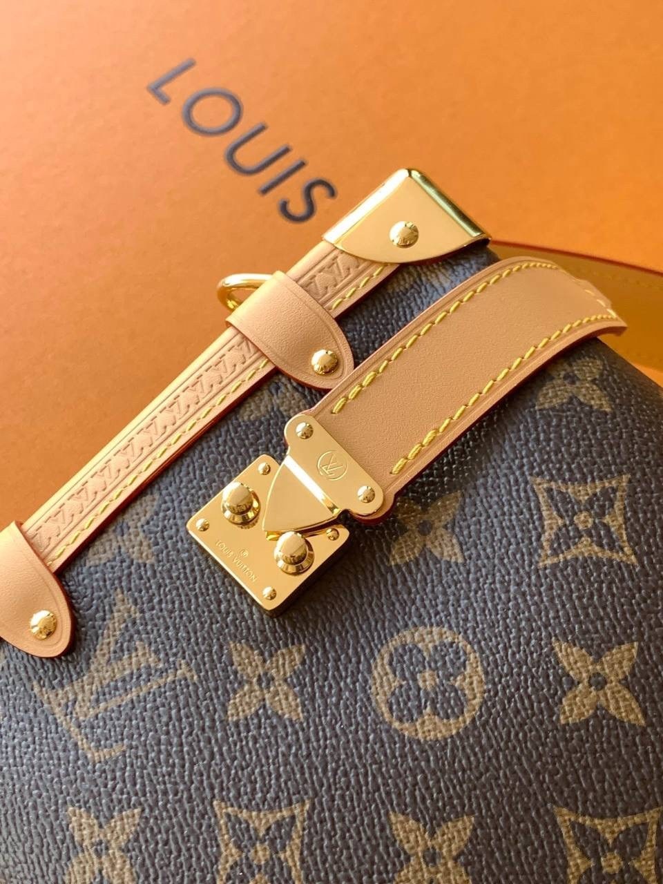 louis vuitton сумка на плечо,сумка louis vuitton,louis vuitton женская сумка,сумка на плечо тоут louis vuitton,lv louis vuitton 2026 новая женская сумка-кошелек