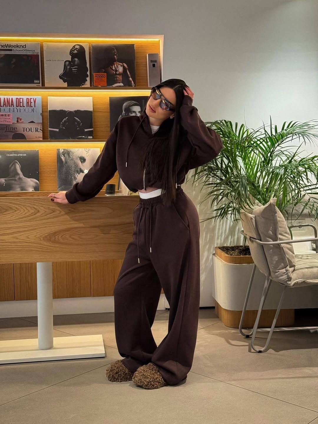 спортивные костюмы с широкими штанами,костюм женский спортивный,женский костюм,костюм женский спортивный тёплый,костюм двойка кашемир