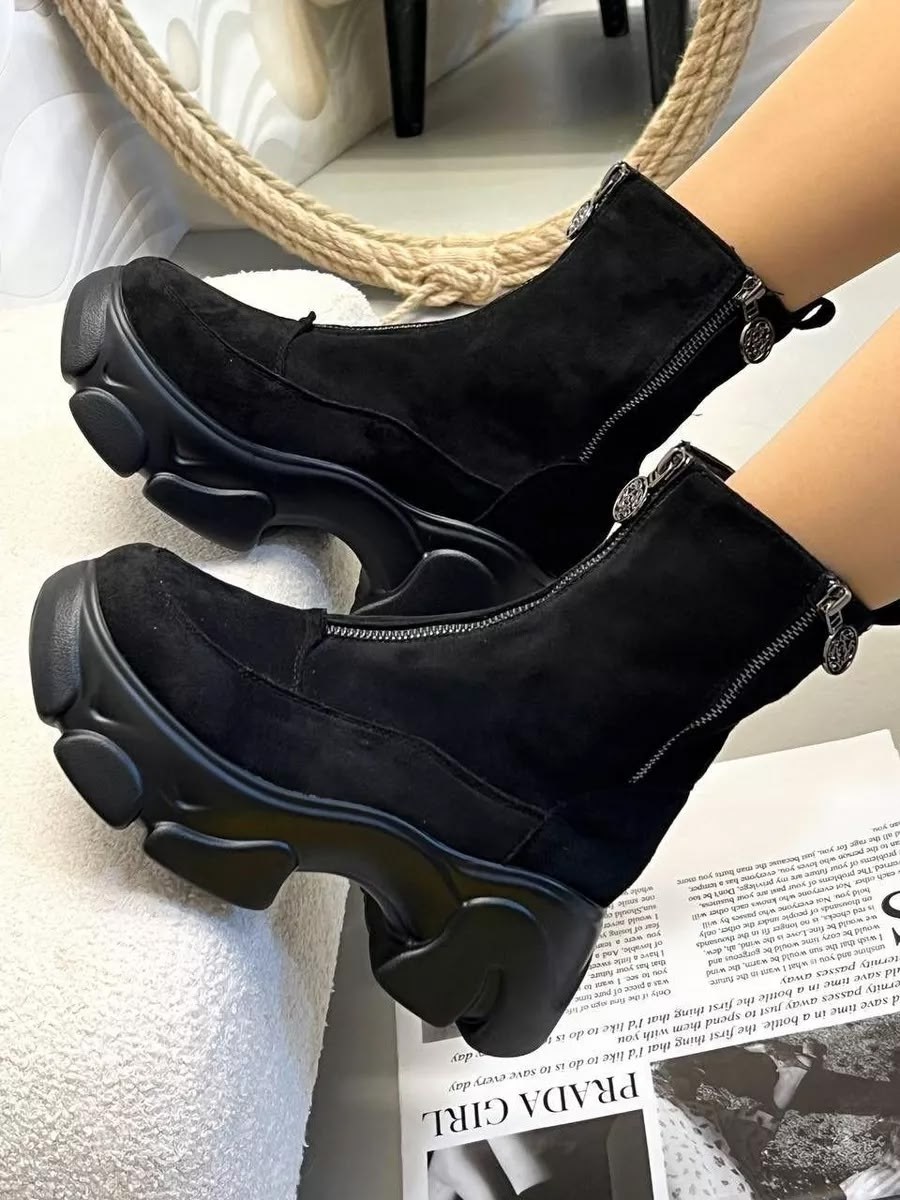 ,белые ботинки,ботинки женские подио белые,ботинки белые женские,ботинки женские