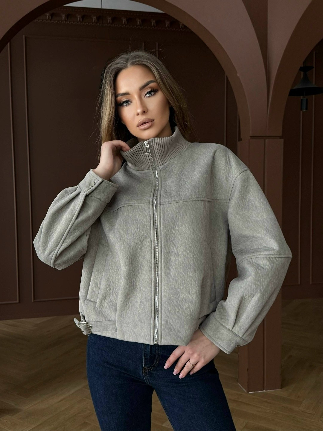 куртка замшевая,куртка кожаная,куртка,куртка бомбер,короткая куртка