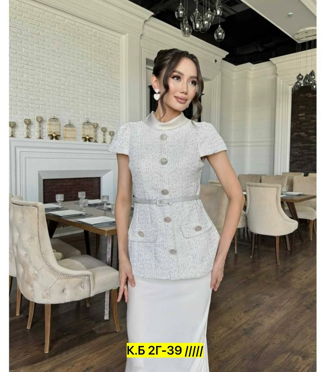 костюм женский,костюм юбка,платье костюм,турецкие платья