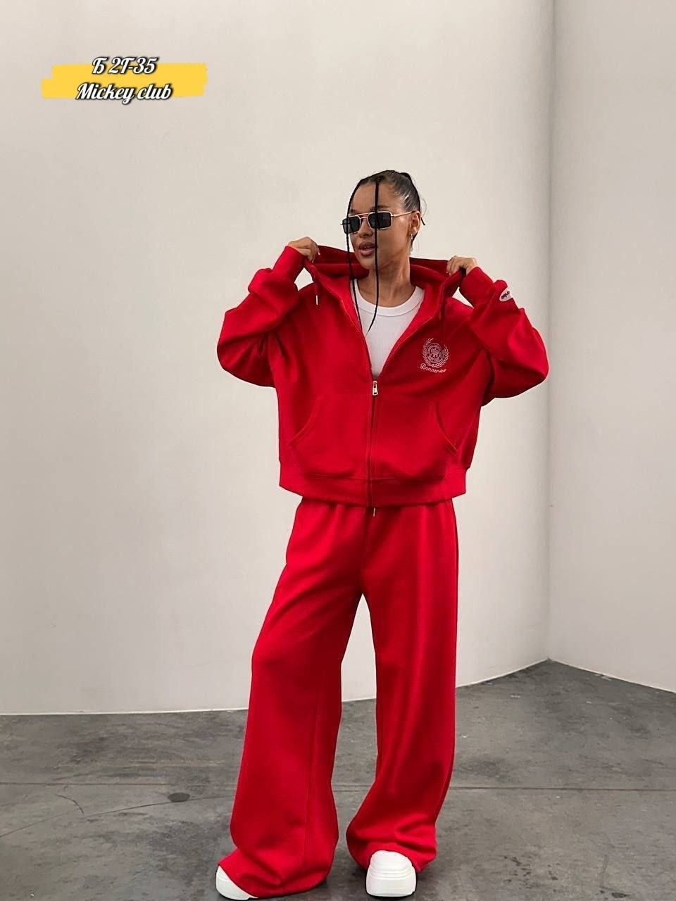 костюм спортивный,спортивные женские костюмы на флисе,костюм спортивный женский,костюм спортивные женские костюмы,спортивный костюм с капюшоном