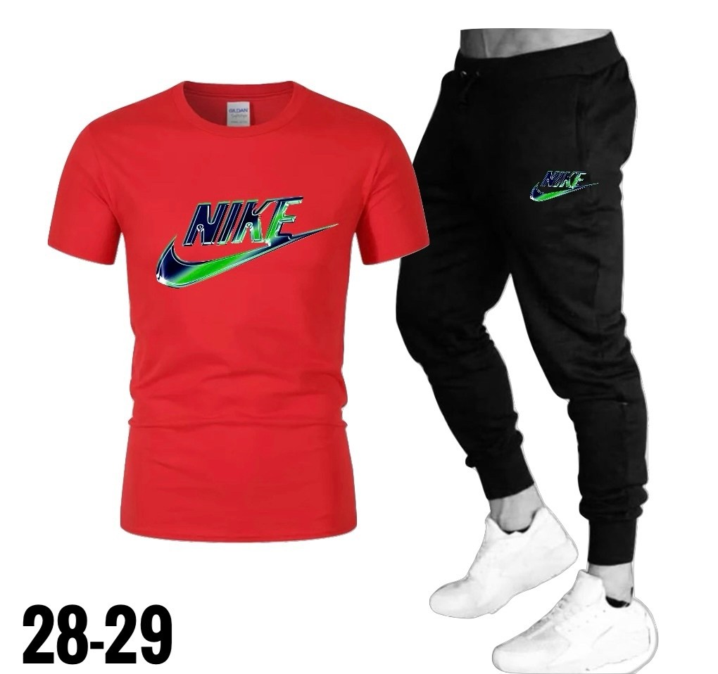 костюмы спортивные мужские,мужская спортивная одежда,спортивные костюм,мужской спортивный костюм летний,мужские спортивные комплект