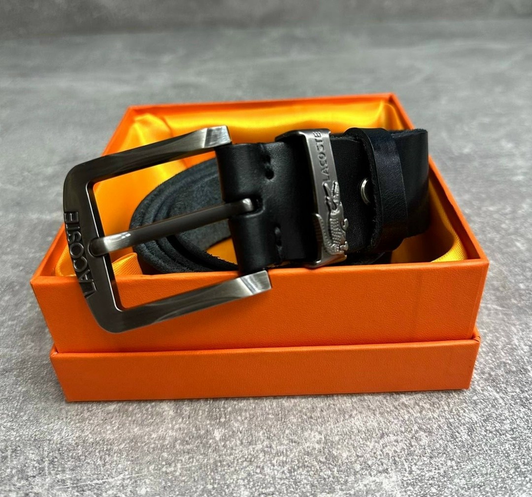 lacoste ремень мужской,мужской кожаный ремень lacoste,ремень lacoste,ремень lacoste кожаный,ремень lacoste ремень