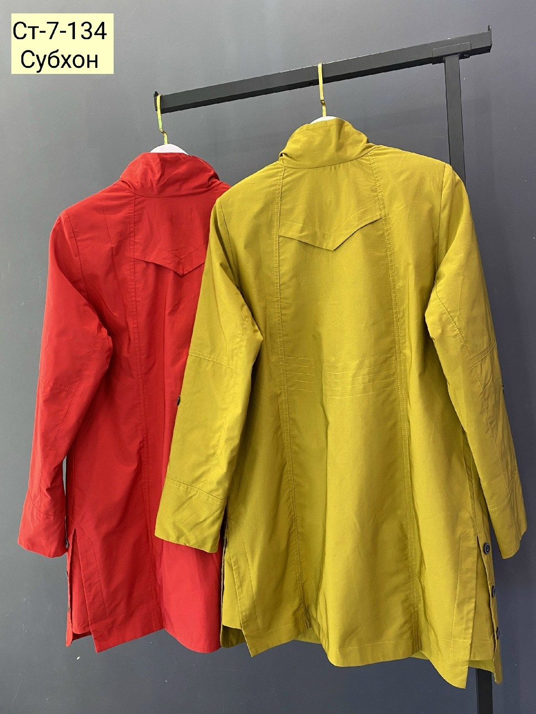 демисезонная куртка,плащи женские,ветровка женская,женская куртка,легкая куртка