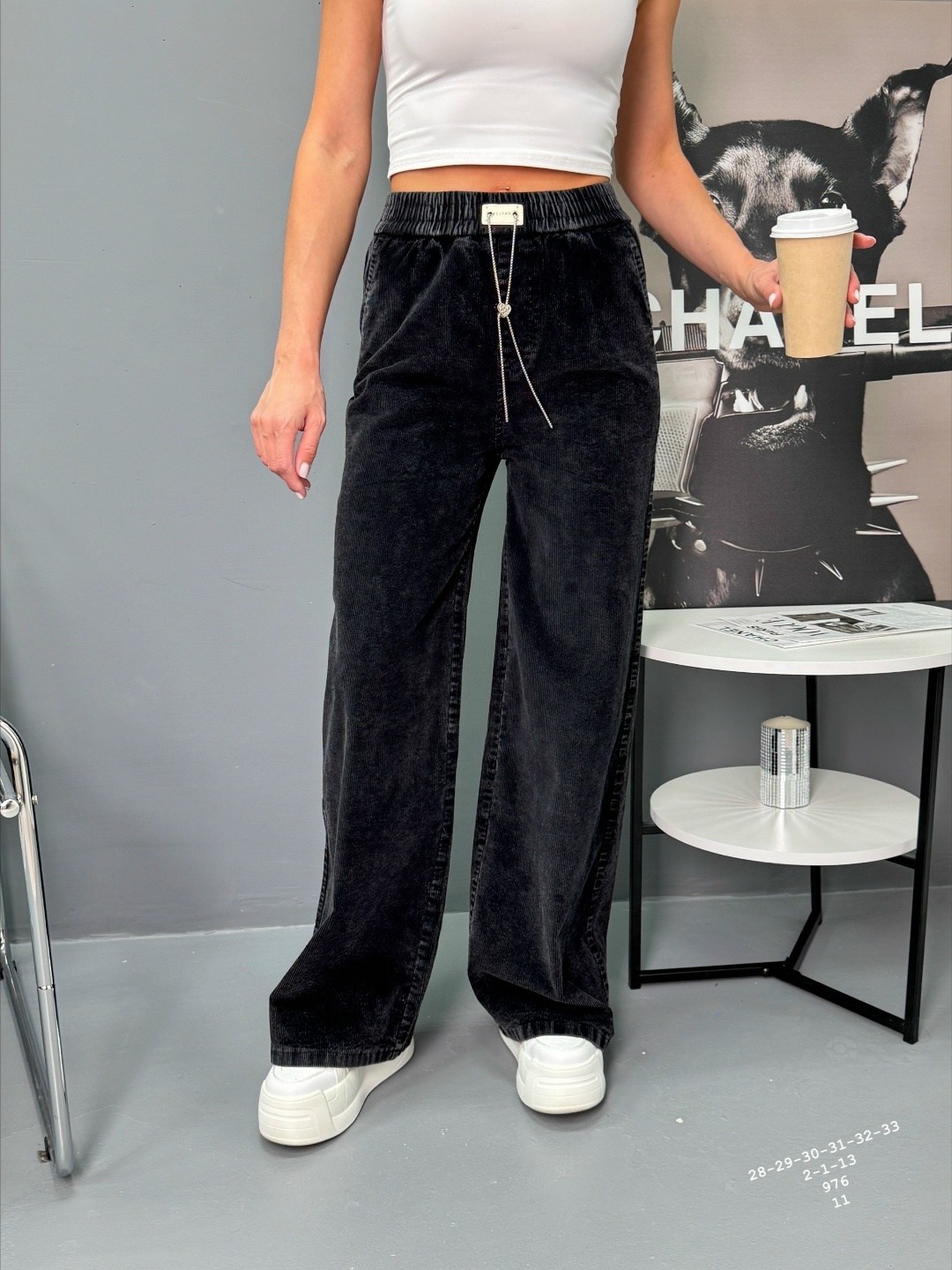 женские джинсы,брюки джинсы,женские брюки палаццо,джинсы палаццо,женские брюки